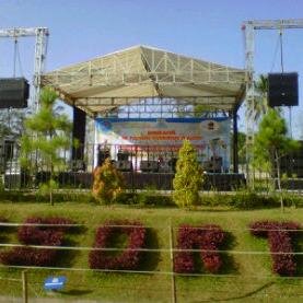 Specialist rental audio system cirebon CP:087723352758 PIN BB 2173fa5b
