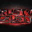 Competitive PS3 Team. XLiveByTheCodeX   Mafiaforlife   KINGK3LER-   CMDS_MLB789   Mistakenn-
