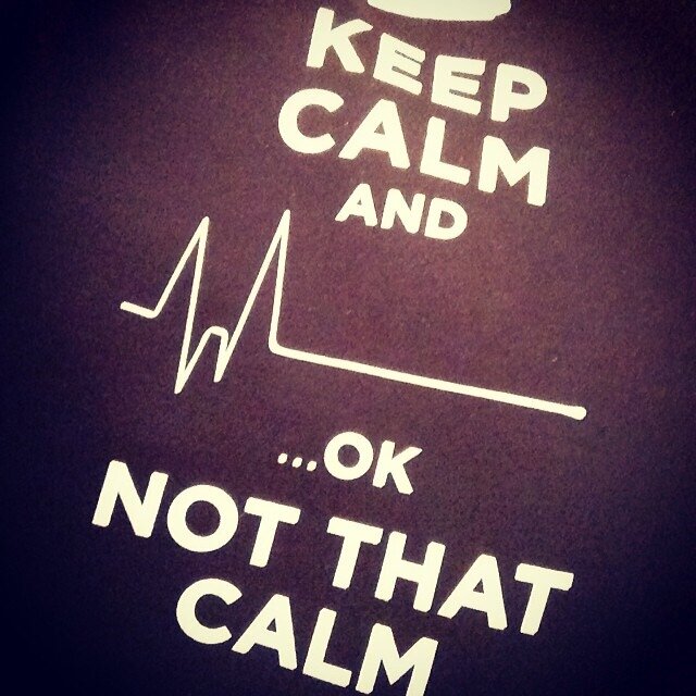 BSNprobs's profile picture. Sarcasm is the best medicine. Or is that laughter?