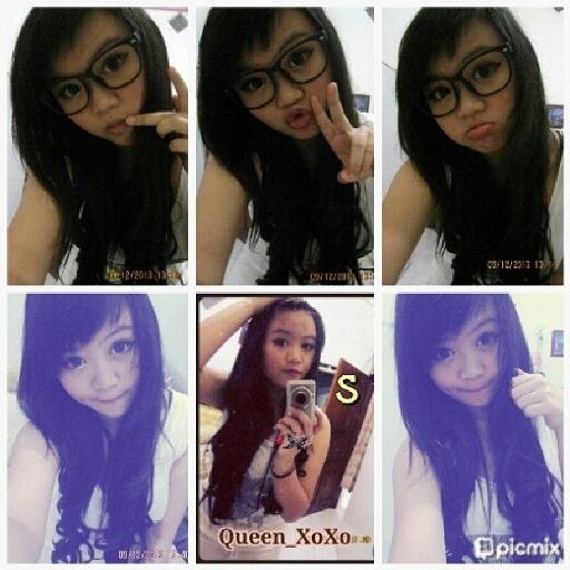 Playing the music and dancing! Hiphop dance , B-Girl, Sexy Dance, modern dance ,I playing dota ♥| 75BDD942