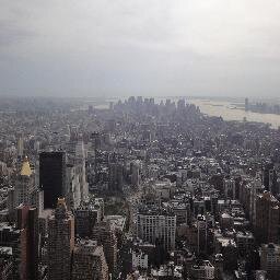 mrmrdigital's profile picture. Digital. Business. Marketing. Start Up. Traction. Insight.