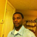 jason gilmore - @bamaboy1847 - Twitter