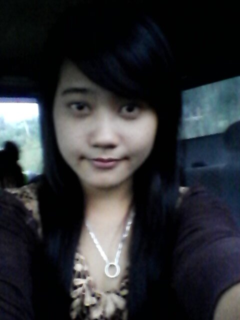 beybiy_iion's profile picture. 