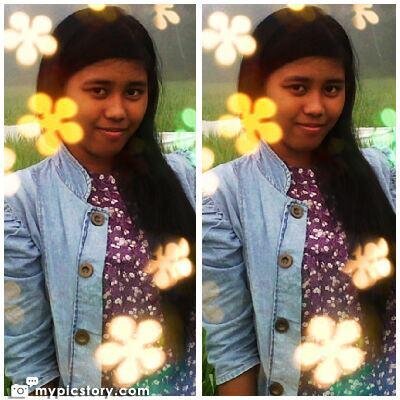 love will remember :)