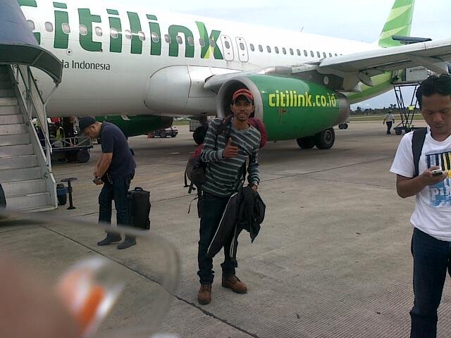 ekatzvilla's profile picture. ” Only God Knows Why Cannabis ” | my YM : Rijkaard Villaci | my Skype : ekatz.villa |  Bekasi Utara