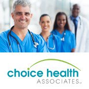 Your Health, Your Choice - Connecting You With the Right Doctor
