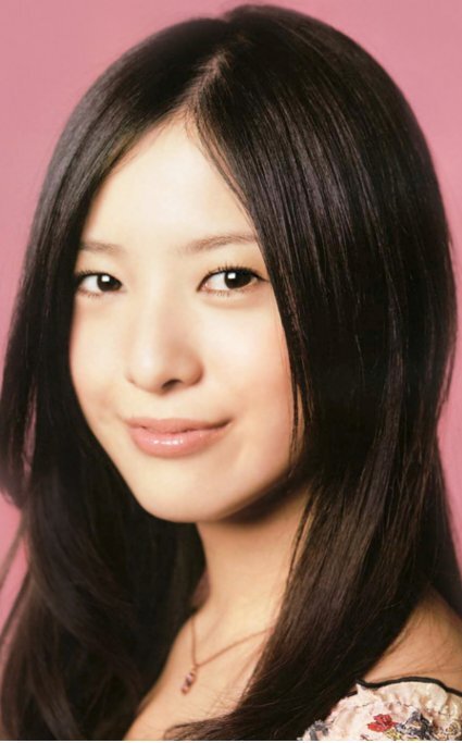 etmsperisfes's profile picture. 