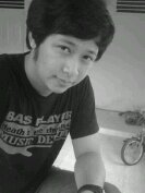 arief_indrayana's profile picture. ♥ Musik