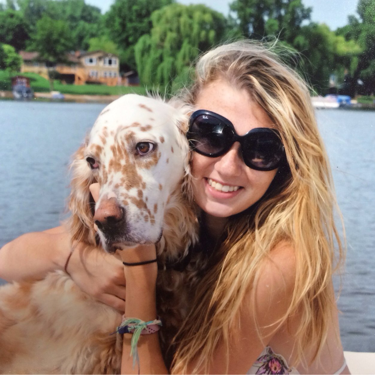 abbywitcraft's profile picture. 