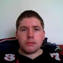 Peter Constantine - @Petey1807 - Twitter