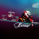 Raj kanwar keer - @keer_rj - Twitter