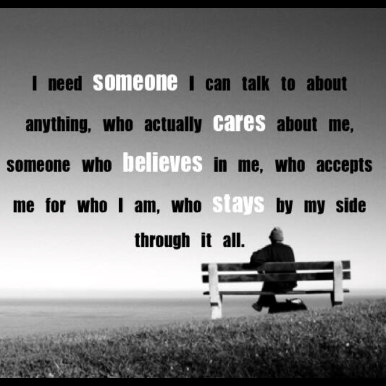Picture Qoutes
Follow Me.. It's Worth it