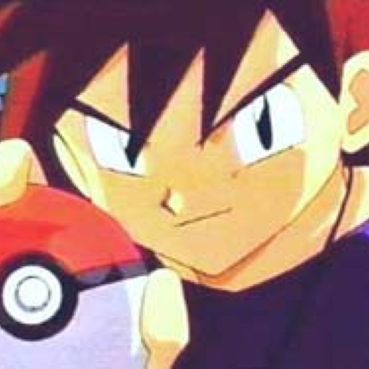 Poke Fans gather here for thr latest Poke news ans giveaways!! Invite your friends!