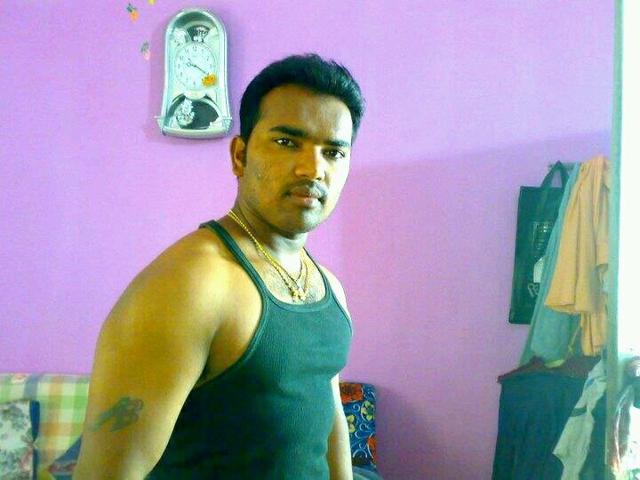 AjuSakariya's profile picture. 