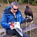 Adam Dubas - @AdamPeterDubas - Twitter