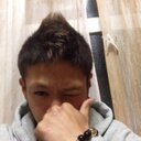 郡 京介 (@0202ice) Twitter