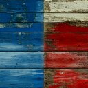 Lucy Britton - @TheLucyBritton - Twitter