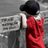 ameem_asad