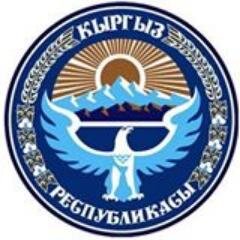 Ведущий вуз по подготовке топ-менеджеров государственного и муниципального управления.