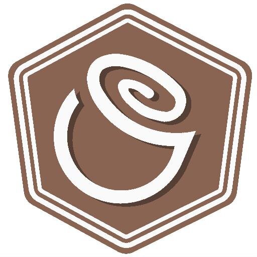 Café en ijssalon Spoolder ligt aan de doorgaande weg in  Bentelo. Wij beschikken over een gezellig cafe met uitgebreid terras, serre en een moderne feestzaal.