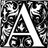 Alliteral's profile image