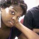 Jasmine Tierra Byrd - @Smilez90 - Twitter