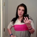 Kayla Rowley - @raeman1794 - Twitter