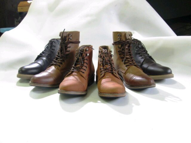 Shoes Manufacturer House & Wareroom | Order/info pin:2673ABC2 Whatsapp/sms 089656315720 - ig: onderhoudid email: onderhoudid@yahoo.com