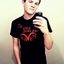 Michael Jace - @michael_jace - Twitter