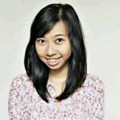 STIFAR YAYASAN PHARMASI SMG ♥ • BeAT SEMARANG CLUB • pumper •