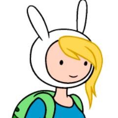 Askezza Profile Picture