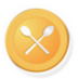 Indian Food Zone (@indianfoodzone) Twitter profile photo Indian Food Zone (@indianfoodzone) Twitter profile photo