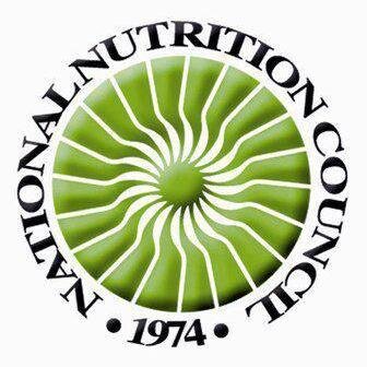 Durian Nutrition