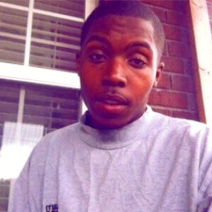#Teamm: Followw Mee #Teamm: Adidas #Teamm: TAKEN #Teamm: Lil Boosie #Teamm: Justin Clark TMG Da Mobb #Teamm: IFollowBac #Teamm: Heat