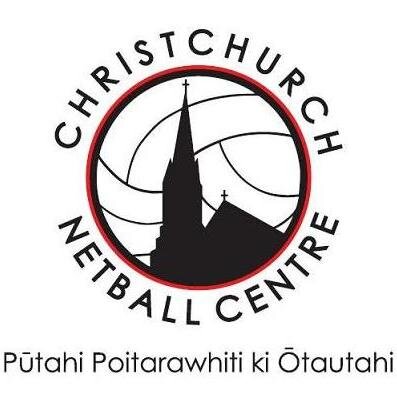 Christchurch Netball Centre is one of the largest netball centres in New Zealand and caters for netball players, coaches, umpires and officials.