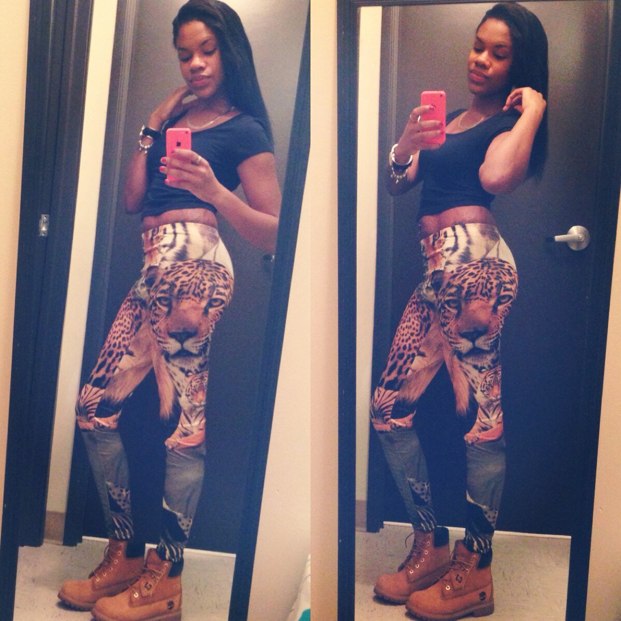 Jane_doe5555's profile picture. 