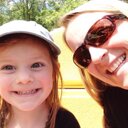 Mindy Benson - @min_der3 - Twitter