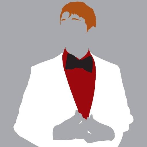 RedShadow19's profile picture. 