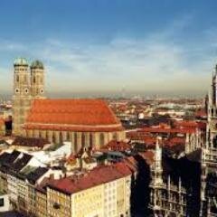 Curating and publishing the best Munich stories from http://t.co/Dgguu2Y0K7, a media network supporting local and breaking news.