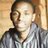 DaudaPanyo's profile image