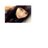 _______yg's profile image