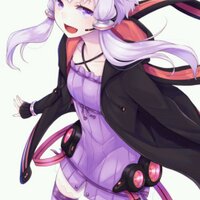 ステッキ@ささげ_内装マンTFC (@bo_san_2d) 's Twitter Profile
