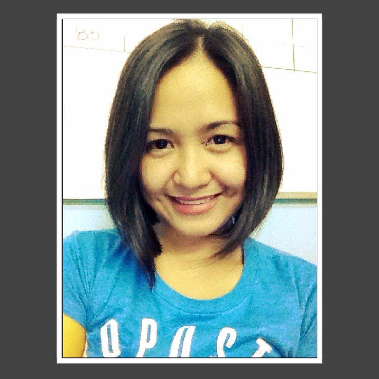 Ces_syl_'s profile picture. 1 Thessalonians 4:11 New Living Translation (NLT).
Don't be cocky. Don't be flashy. There's always someone better than you. - Tony Hsieh