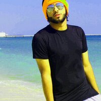 طلال ☹ (@bmtsb) Twitter profile photo