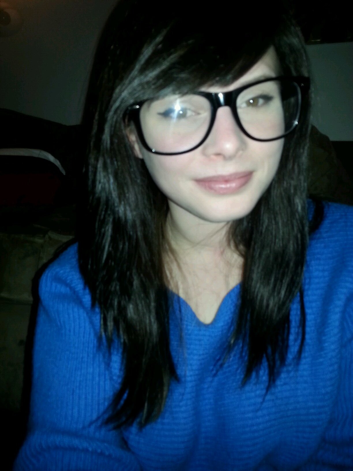 _Wendle_'s profile picture. 