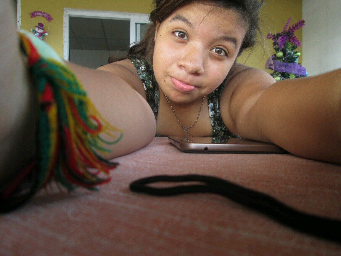 13,Instagram;DENISSEE1303