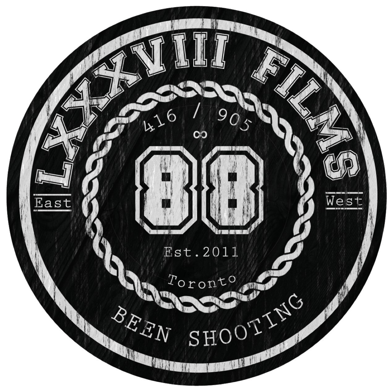 88everything Profile