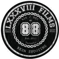 88everything (@88everything) 's Twitter Profile