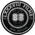 88everything (@88everything) Twitter profile photo