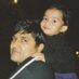 राजेश रंजन | Rajesh Ranjan (@kajha) Twitter profile photo राजेश रंजन | Rajesh Ranjan (@kajha) Twitter profile photo